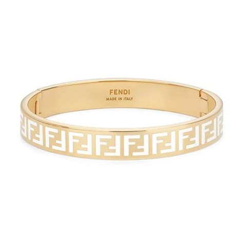 fendi armband damen|Fendi shirts for women.